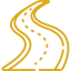 category icon