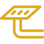 category icon