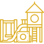 category icon
